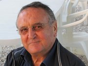 019 Gerard RAMIERI